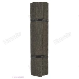 Коврик туристический Decor Калейдоскоп 180x60